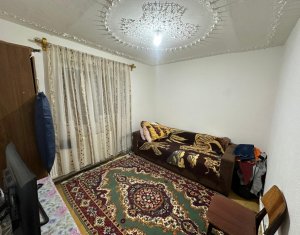 Lakás 2 szobák eladó on Cluj-napoca, Zóna Manastur