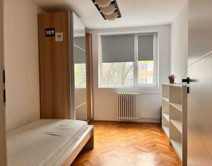 , 68m2 dans Cluj-napoca, zone Plopilor