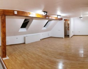 Appartement 1 chambres à louer dans Cluj-napoca, zone Centru