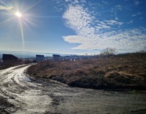 , 838m2 in Cluj-napoca, zona Iris