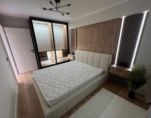 Appartement 3 chambres à vendre dans Cluj-napoca, zone Zorilor