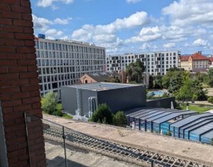 Appartement 2 chambres à louer dans Cluj-napoca, zone Marasti