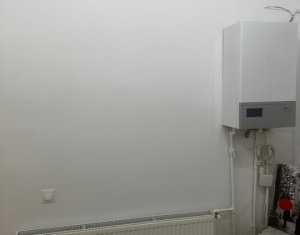 Espace Commercial à louer dans Cluj-napoca, zone Centru