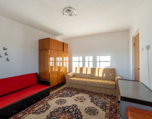 , 44m2 dans Cluj-napoca, zone Manastur