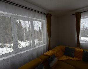 Maisons de vacances à vendre dans Baisoara