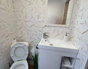 Maisons de vacances à vendre dans Baisoara