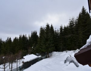 Maisons de vacances à vendre dans Baisoara