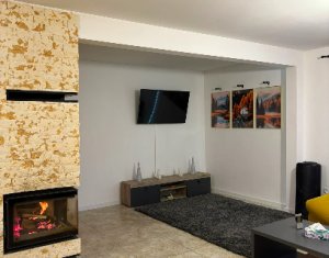 Maisons de vacances à vendre dans Baisoara