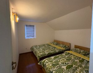Maisons de vacances à vendre dans Baisoara