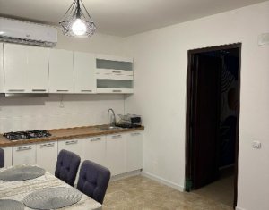Maisons de vacances à vendre dans Baisoara