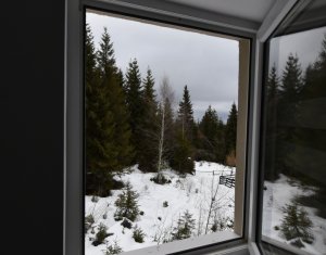 Maisons de vacances à vendre dans Baisoara