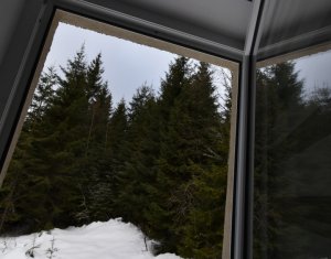 Maisons de vacances à vendre dans Baisoara