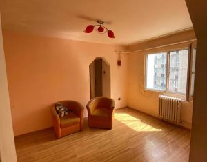 , 44m2 on Cluj-napoca, Zóna Manastur