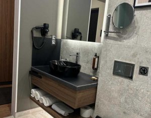 Appartement 1 chambres à louer dans Cluj-napoca, zone Zorilor