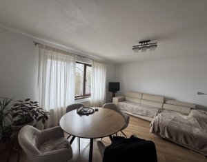 , 100m2 dans Cluj-napoca, zone Grigorescu