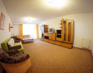 Appartement 2 chambres à vendre dans Cluj-napoca, zone Buna Ziua