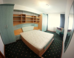 Appartement 2 chambres à vendre dans Cluj-napoca, zone Buna Ziua