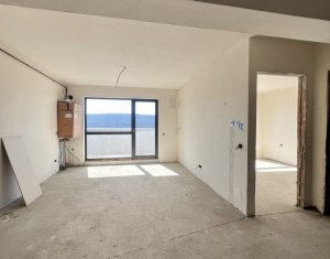 Appartement 4 chambres à vendre dans Cluj-napoca, zone Zorilor
