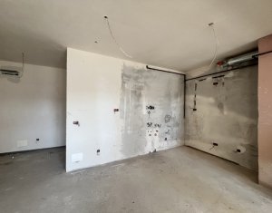 Appartement 4 chambres à vendre dans Cluj-napoca, zone Zorilor