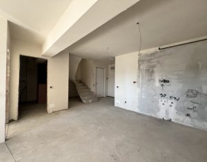 Appartement 4 chambres à vendre dans Cluj-napoca, zone Zorilor