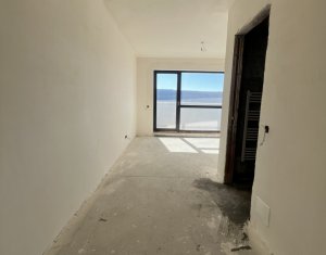 Appartement 4 chambres à vendre dans Cluj-napoca, zone Zorilor