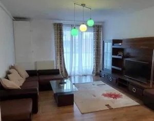 , 54m2 dans Cluj-napoca, zone Buna Ziua