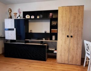 Appartement 2 chambres à vendre dans Cluj-napoca, zone Gheorgheni