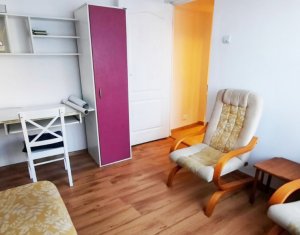 Appartement 2 chambres à vendre dans Cluj-napoca, zone Gheorgheni