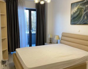 Appartement 3 chambres à louer dans Cluj-napoca, zone Centru