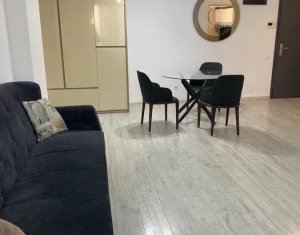 Appartement 3 chambres à louer dans Cluj-napoca, zone Centru