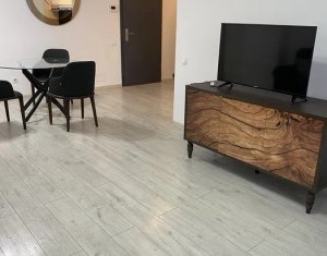 Appartement 3 chambres à louer dans Cluj-napoca, zone Centru