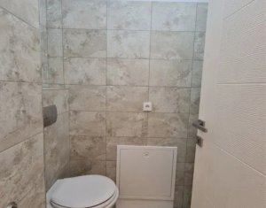 Appartement 3 chambres à louer dans Cluj-napoca, zone Centru