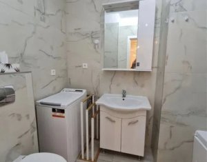 Appartement 3 chambres à louer dans Cluj-napoca, zone Centru
