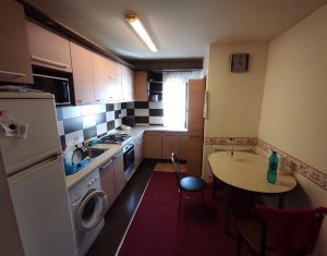, 65m2 dans Cluj-napoca, zone Zorilor