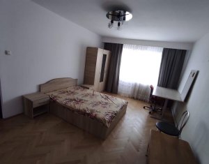 Appartement 3 chambres à louer dans Cluj-napoca, zone Zorilor