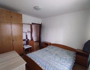 Appartement 3 chambres à louer dans Cluj-napoca, zone Zorilor