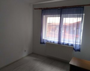 Appartement 2 chambres à louer dans Floresti