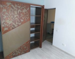 Appartement 2 chambres à louer dans Floresti