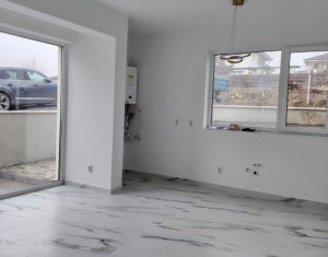 , 120m2 dans Dezmir