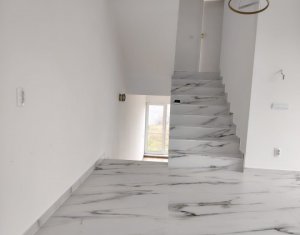 Maison 4 chambres à vendre dans Dezmir