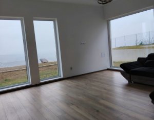 Maison 4 chambres à vendre dans Dezmir