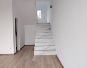 Maison 4 chambres à vendre dans Dezmir