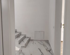 Maison 4 chambres à vendre dans Dezmir