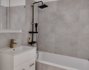 Maison 4 chambres à vendre dans Dezmir