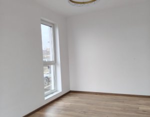 Maison 4 chambres à vendre dans Dezmir