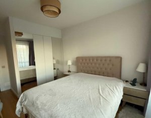 Appartement 2 chambres à vendre dans Cluj-napoca, zone Zorilor
