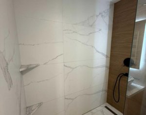 Appartement 2 chambres à vendre dans Cluj-napoca, zone Zorilor
