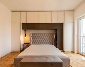 Appartement 3 chambres à louer dans Cluj-napoca, zone Buna Ziua