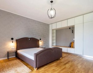 Appartement 3 chambres à louer dans Cluj-napoca, zone Buna Ziua