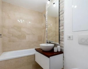 Appartement 3 chambres à louer dans Cluj-napoca, zone Buna Ziua